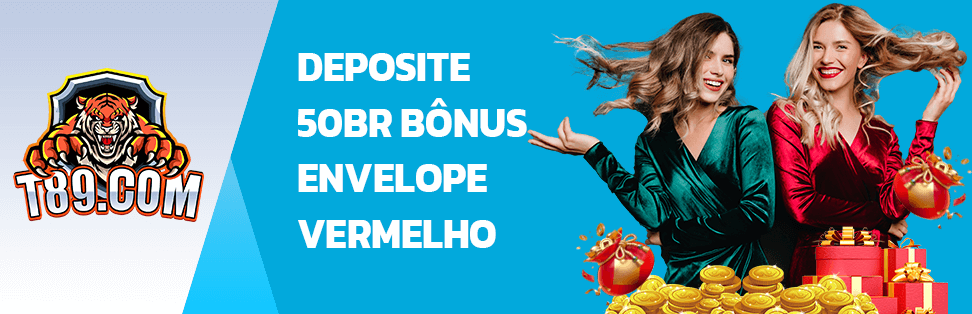 apostas online sem bonus e sem rollover